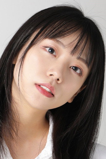 Ảnh của 三浦千幸