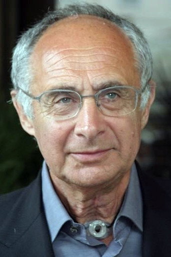 Ảnh của Gérard Pirès