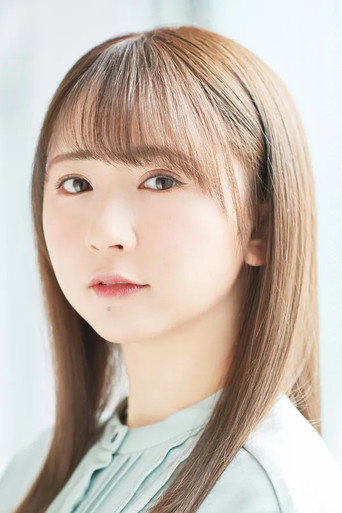 Ảnh của 高柳知葉