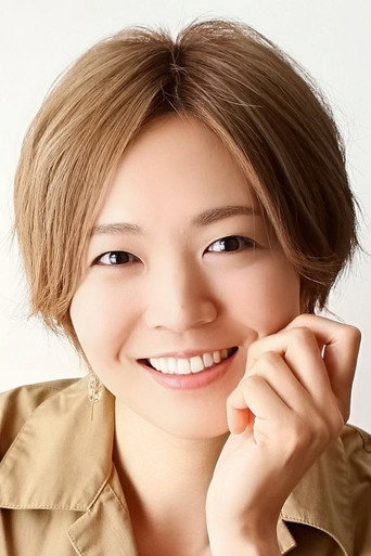 Ảnh của 川﨑芽衣子