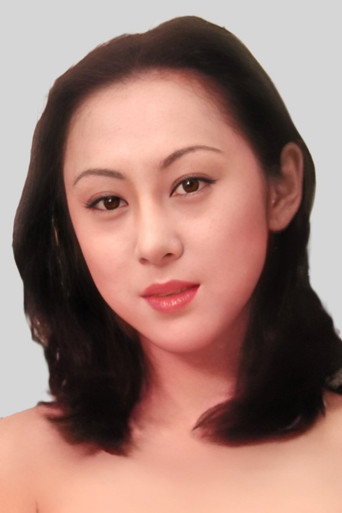 Ảnh của 飛鳥裕子