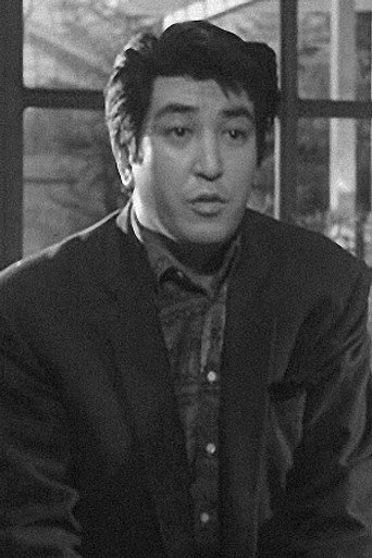 Ảnh của 名和宏