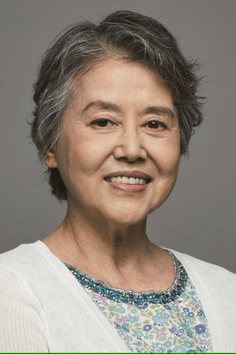 Ảnh của 岡本麗