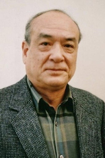 Ảnh của 鈴木瑞穂