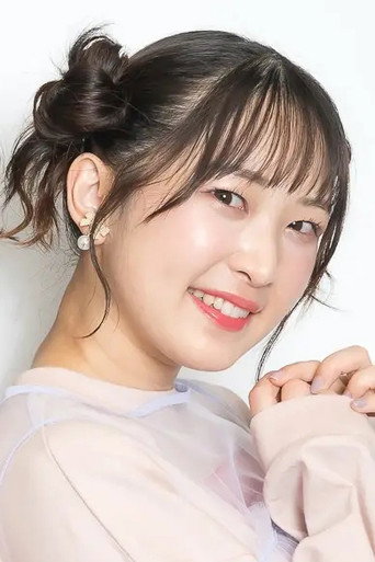 Ảnh của 船戸ゆり絵