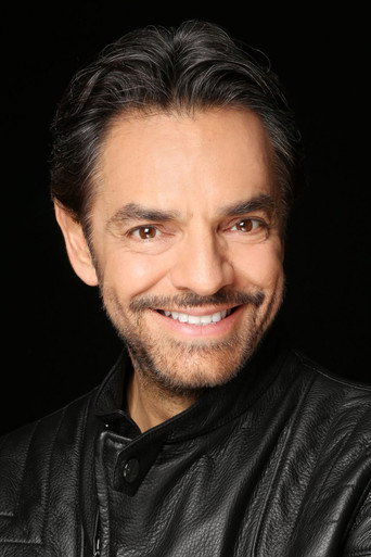 Ảnh của Eugenio Derbez