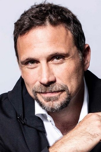 Ảnh của Jeremy Sisto