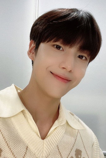 Ảnh của Lee Eun-sang