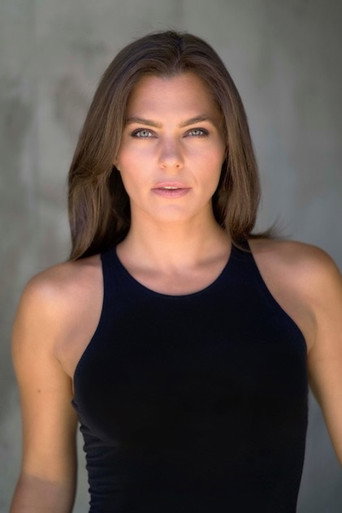 Ảnh của Brittany Mitchell