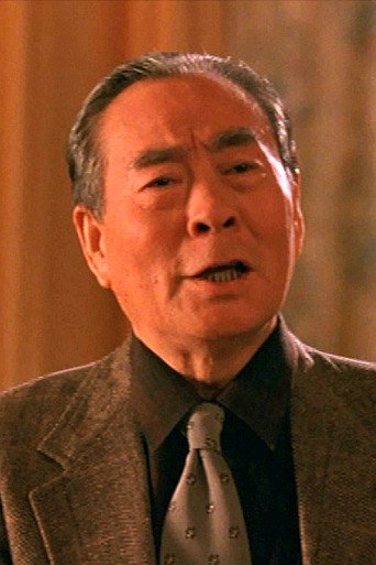 Ảnh của Jin Wang