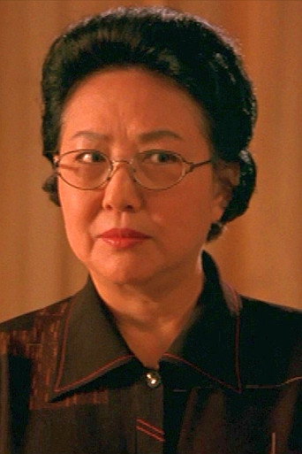 Ảnh của Guang Lan Koh