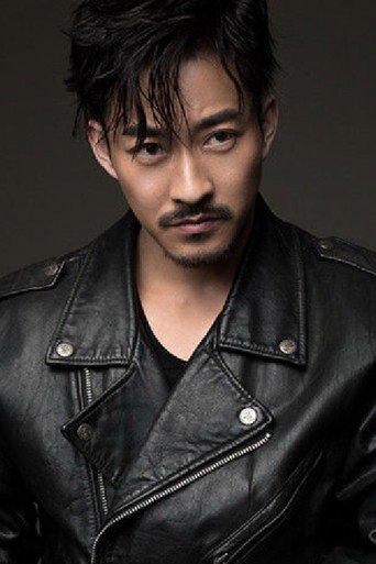 Ảnh của Ren Yu