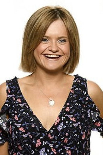 Ảnh của Emma Fitzgerald