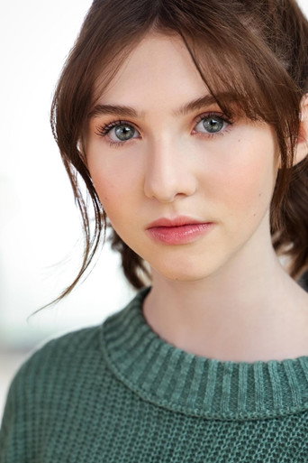 Ảnh của Madelyn Grace