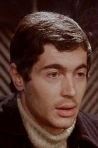 Ảnh của Luigi Antonio Guerra