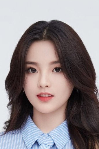 Ảnh của Dương Siêu Việt