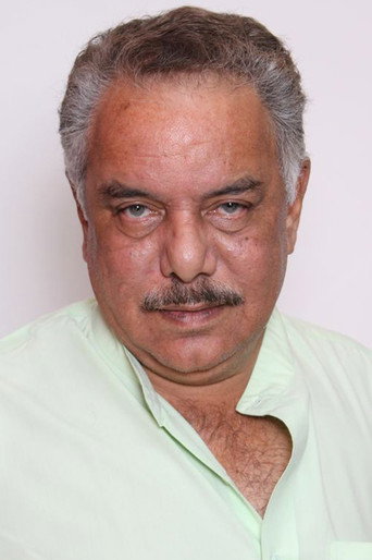 Ảnh của Anant Jog