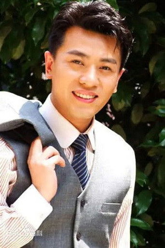 Ảnh của 魏子千