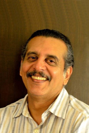 Ảnh của Shishir Sharma