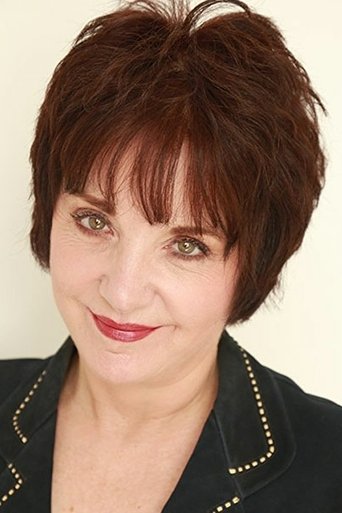 Ảnh của Lee Garlington