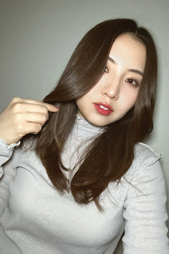 Ảnh của 阿部真央