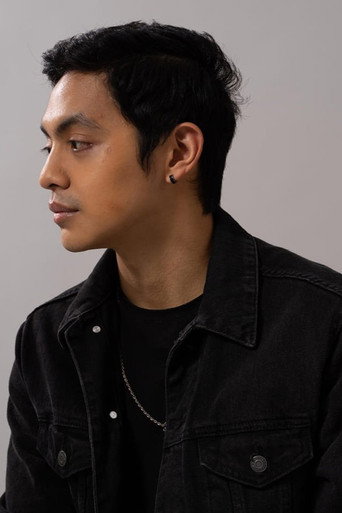 Ảnh của Joey De Guzman
