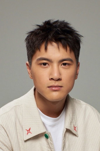 Ảnh của 李冠毅