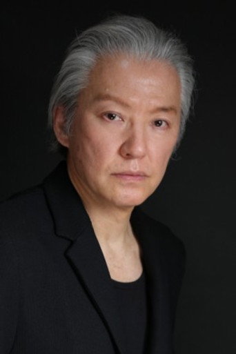 Ảnh của 小原雅人