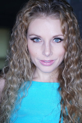 Ảnh của Mercedes Peterson