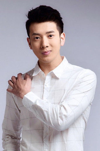 Ảnh của 吴逸迦