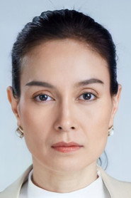 Ảnh của Apasiri Nitibhon