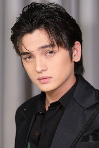 Ảnh của Seth Fedelin