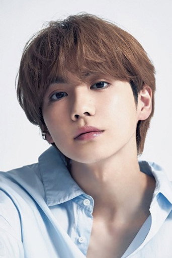 Ảnh của HOKUTO