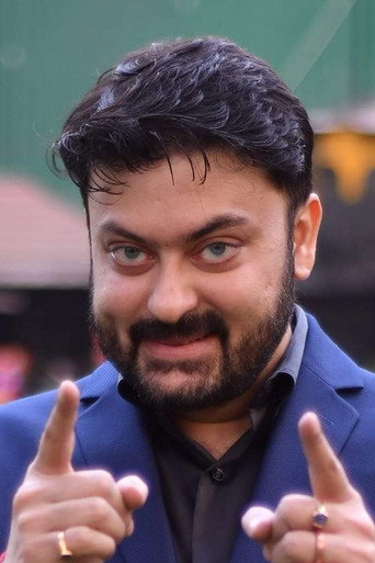 Ảnh của Saheb Chatterjee