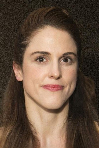 Ảnh của Amanda Hale
