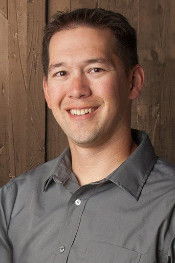 Ảnh của Brian Brough