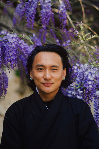 Ảnh của Pawo Choyning Dorji