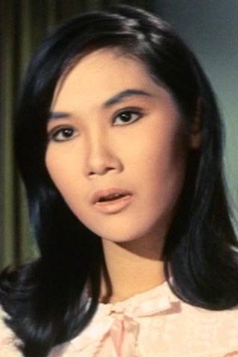Ảnh của 李琳琳