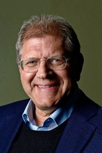 Ảnh của Robert Zemeckis