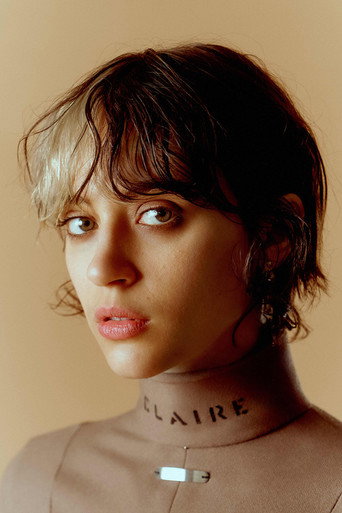 Ảnh của Claire Pommet