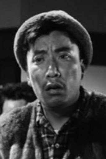 Ảnh của 関山耕司