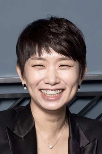 Ảnh của Jang Yoo-jung