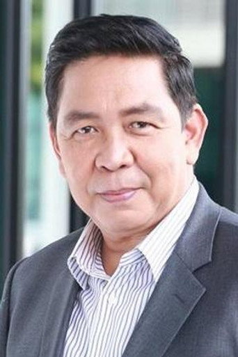 Ảnh của Game Santi Santiwetchakun