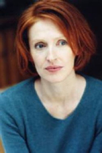 Ảnh của Delphine Rich