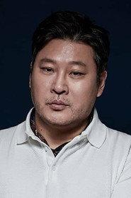 Ảnh của Choi Mu-sung