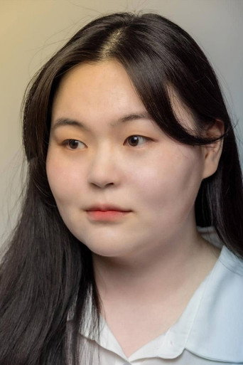Ảnh của 권영은