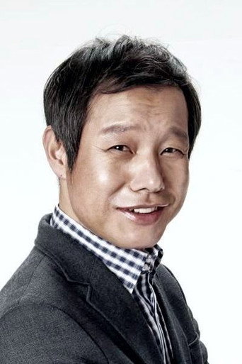 Ảnh của 정인기