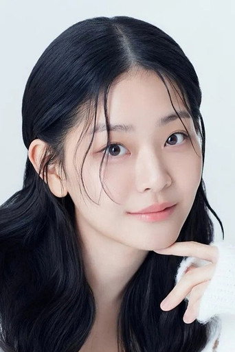 Ảnh của 정수빈