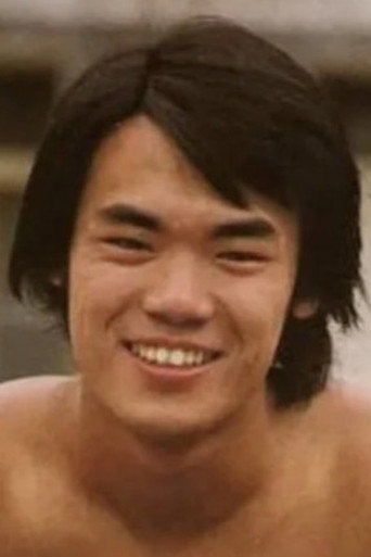 Ảnh của Sun Chien