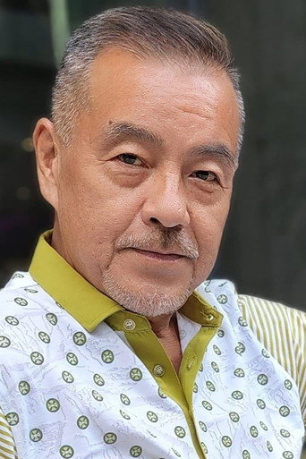 Ảnh của 龍天翔
